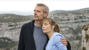 On his 50th birthday, a man who's been watching his weight, health and temper all his life suffers a heart attack. Lambert Wilson Et L Equipe Du Film Barbecue Ce Jeudi Soir A Montpellier Midilibre Fr