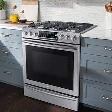 Find great deals on thousands of items on clearance. Summer Clearance Sale Appliances Goedeker S