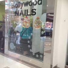 hollywood nails hoppers crossing vic