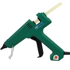 Source cheap and high quality products of power tools, hand tools online from chinese tools manufacturers & suppliers. 9 Best Glue Guns In Malaysia 2021 Top Brands And Reviews