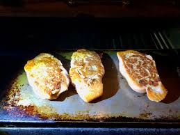 This is a copycat recipe i came up with for the stuffed salmon that is sold in warehouse chains such as costco, bj's warehouse and sam's club. Crabmeat Stuffed Salmon On The Grate Griddle Grill Grate