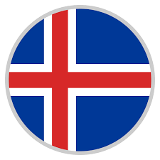 Xe Convert Eur Isk Euro Member Countries To Iceland Krona