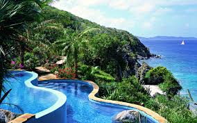 Best Caribbean Islands To Visit Island Destination Guide