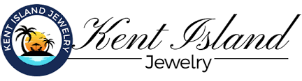 kent island jewelry jewelry
