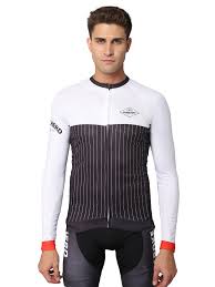 legacyr f s platina cycling jersey