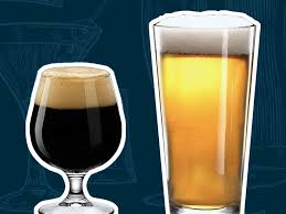 the 8 best beer glasses in 2022 tested