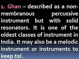 See more ideas about indian musical instruments, musical instruments, indian music. Lesson 1 India India Is The Largest Country In South Asia India Is The Largest Country In South Asia Its Music Is As Vast As Its Geographic Location Ppt Video Online Download