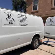 carpet repair in colorado springs