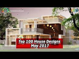 New House Plans Of 2017