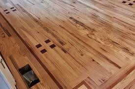 ab custom flooring llc