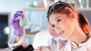 Science Courses Online Classes With Videos Study Com