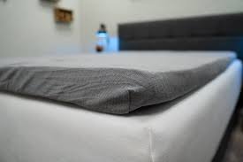 casper mattress topper review best