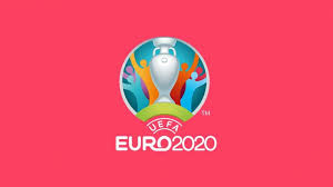 Cara berlanggananan iptv resmi / korax vipbox full. 5 Cara Nonton Dan Live Streaming Euro 2020 2021