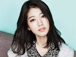 most beautiful korean actresses 2016