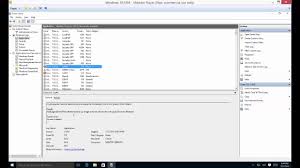 How To Use Event Viewer To Fix Your Windows 10 Computer