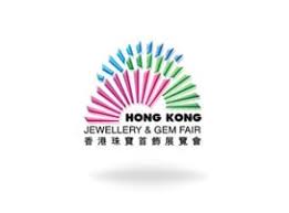 hong kong in asia world expo