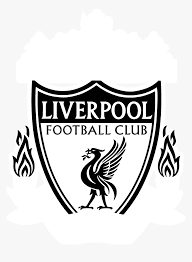 From the victorian era to the present day, photographer andrew farris shows how the city has evolved. Transparent Liverpool Logo Png Liverpool Football Club Logo Png Png Download Kindpng