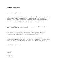 Business Letter     BusinessProcess Resume Cover Letter