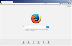 Advertisement platforms categories 86.0 user rating6 1/2 mozilla firefox is one of the most popular browser choices, offering high speeds and displays versati. Mozilla Firefox Free Download And Software Reviews Cnet Download