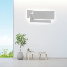 Wall Sconces Modern Led Wall Lamp