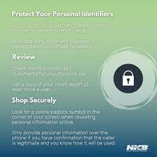 Identity Theft Insurance Learn How It Can Help Protect You gambar png
