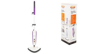 vax 10 in 1 steam cleaner groupon goods