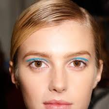 the best makeup for spring 2016 allure