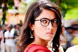 She was educated in coorg public school. Did Rashmika Mandanna Lose Shahid Kapoor S Jersey For Acting Pricey Here Is Her Response Ibtimes India