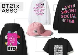 Air is a mixture of a variety of gases and components that are evenly distributed. Shop The Best Clothes Of Korean Musical Sensation Bts Stockx News