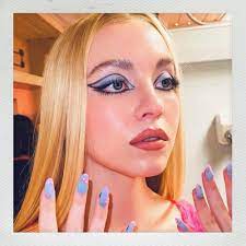 euphoria makeup artist donni davy