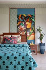 75 tropical bedroom ideas you ll love