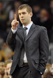 Why brad stevens is a coaching genius. Brad Stevens S Stock On The Rise As He Returns To Indiana The Boston Globe