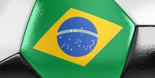 free brazil serie a soccer prediction