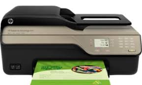 Hp deskjet 2755 printer model is one of the best modern deskjet printers belonging to the hp deskjet 2750 printer series. Hp Deskjet Ink Advantage 4615 Driver Install Hp Driver Download