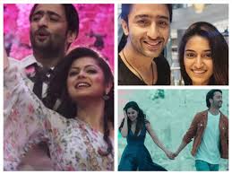 He studied at new law college, later attending bharati vidyapeeth university, pune where he completed his bachelor of laws. Drashti Dhami Pooja Chopra Or Erica Fernandes With Whom You Love To Watch Birthday Boy Shaheer Sheikh With Filmibeat