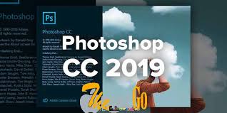 Use its features to modify images to yo. Adobe Photoshop Cc 2019 20 0 6 Dmg Mac Free Download 1 8 Gb