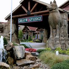 5 Reasons Why I Wouldnt Return To The Great Wolf Lodge Us