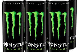 Monster energy drink coloring sheets printable coupons wicked coupon. Monster Energy Drink Kd Halal Foods Ltd