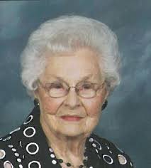 Mildred Miller. November 23, 1916 - February 17, 2013 - 99029_mpdjr01kqegx5m2ga