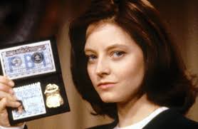 Jodie foster wins for best actress golden globes 1992. Jodie Foster Turner Classic Movies