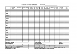 List Of Bills To Pay Template And Monthly Bud Spreadsheet Example