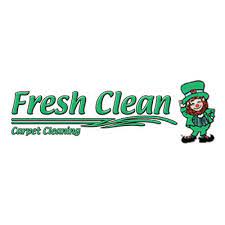 fresh clean carpet cleaning cleaning