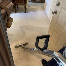 spot carpet and upholstery cleaning