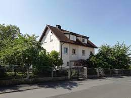 Finden sie zahlreiche häuser zum kauf in kärnten: Haus Kaufen In Nordheim Vor Der Rhon Wohnungsboerse Net