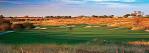 Bent Tree Golf Club - Golf in Council Bluffs, Iowa