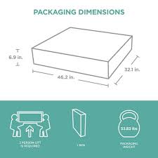 Suncast Sncbmps6401 Patio Storage Prep Station Stoney Gray