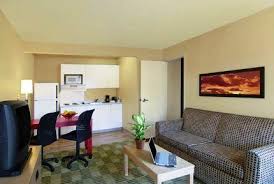 extended stay america hotel valley view