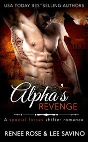 alpha s revenge bad boy alphas 15