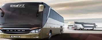 3 Benefits Of Bus Rental For Large Group Party Bus