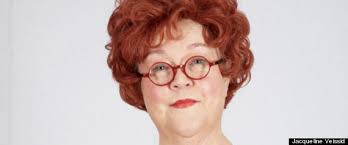 kathy kinney who pla drew carey s